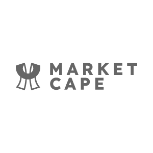 MarketCape